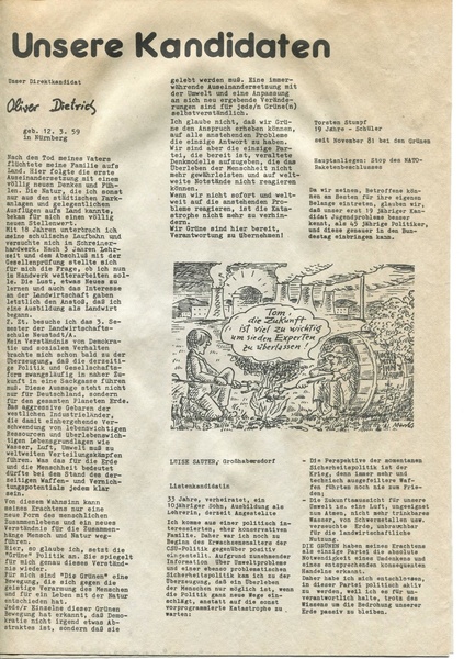 Datei:Grüner Wahlaufruf 1983.pdf