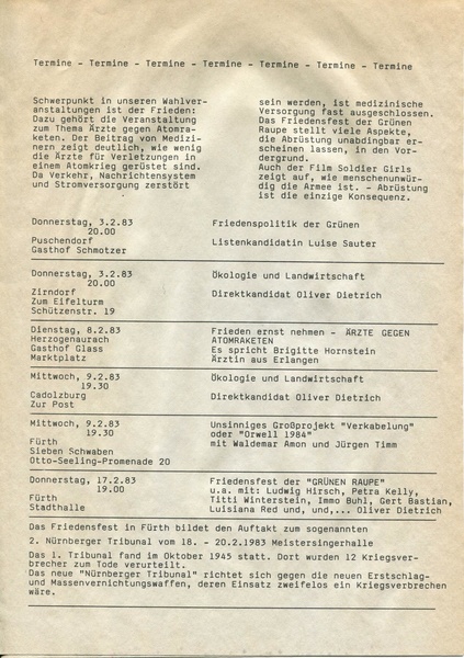 Datei:Grüner Wahlaufruf 1983.pdf