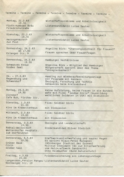 Datei:Grüner Wahlaufruf 1983.pdf