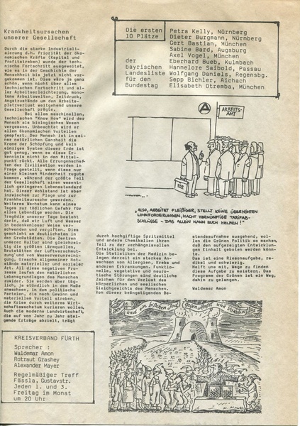 Datei:Grüner Wahlaufruf 1983.pdf
