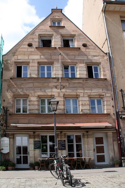 Datei:Gustavstraße 39.jpg