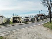 Herboldshof Tabaktrocknung 03 2020.jpg