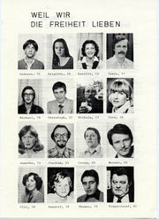 Junge Union 1977 .jpg