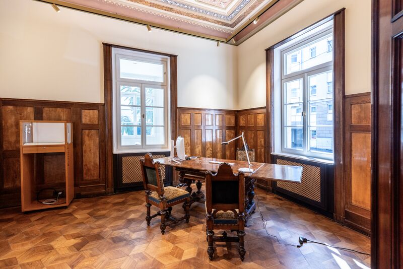 Datei:Königstraße 139 Sept 2025.jpg