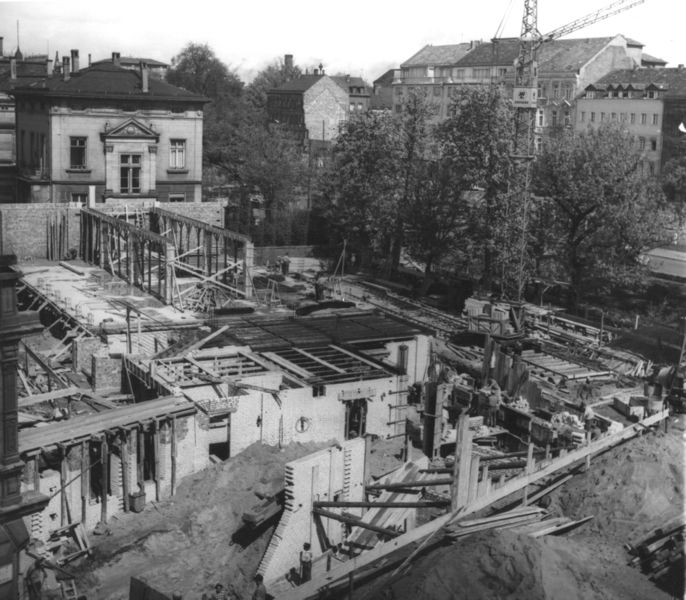 Datei:Königswarterstr. 28 Bau.jpg