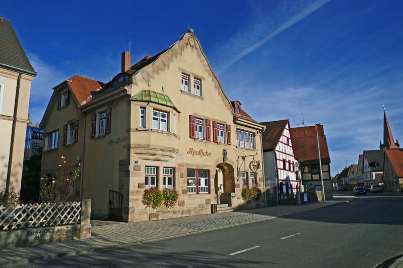 Datei:Kapellenpl 1 x 11 2020.JPG