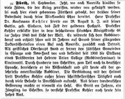 Kaufmann Kohler Fürth Allg. Zeitung d. Judentums17.09.1920.jpg