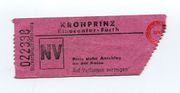 Kino Eintrittskarte Kronprinz.jpg