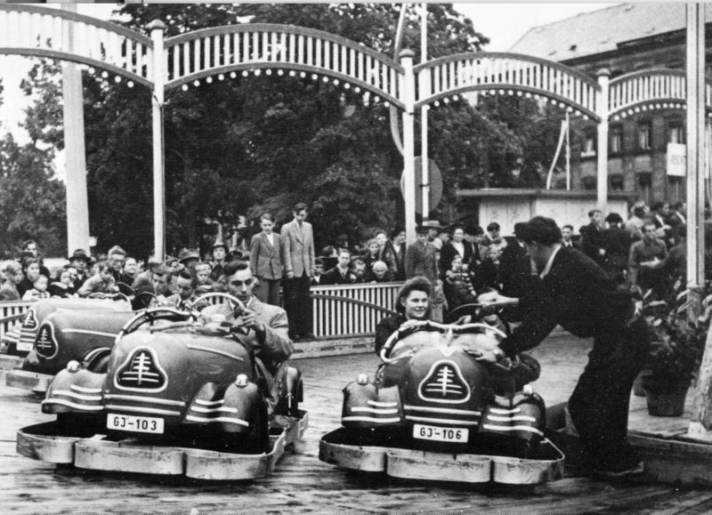 Datei:Kirchweih 50er d.jpg