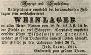 Löhe 1843.JPG