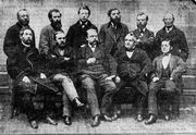 Lehrer der Oberrealschule um 1890.jpg