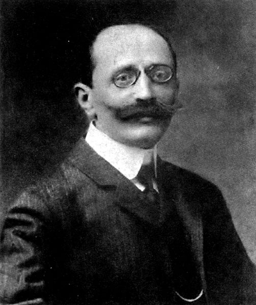 Datei:Ludwig Hugo Kleefeld.jpg