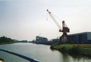 Main-Donau-Kanal Richtung Hafen Fürth2.jpeg