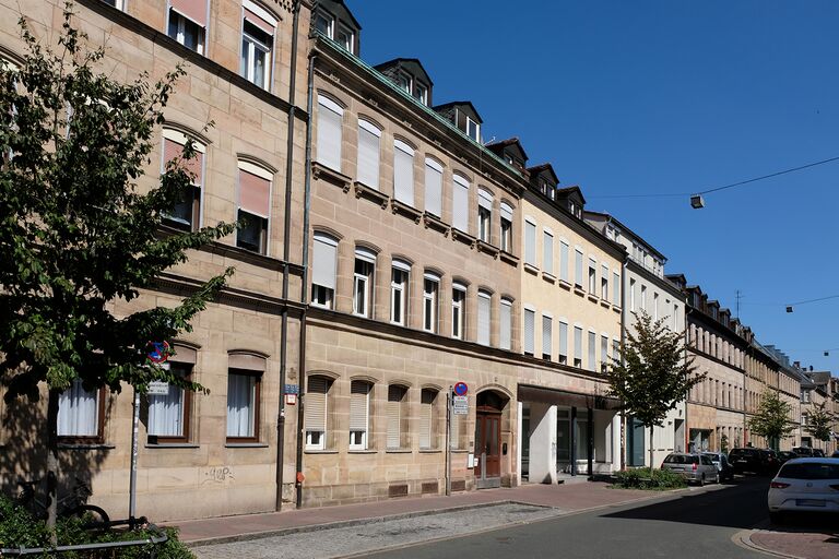 Mathildenstraße 18-20.jpg