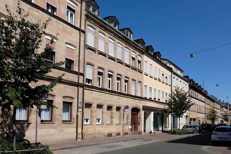 Datei:Mathildenstraße 18-20.jpg