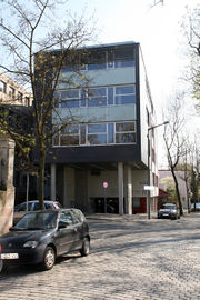 Max Grundig Schule 2017.jpg