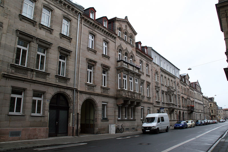 Datei:Maxstraße 5.jpg