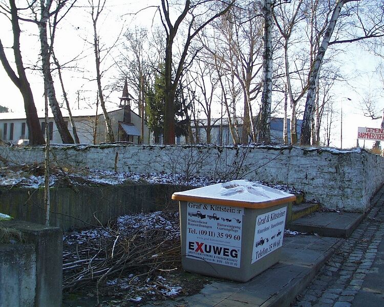 Datei:Monteith Chapel 2003.jpg