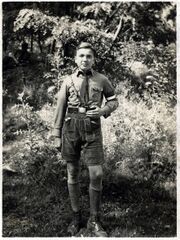 NL-FW 04 58 HJ Hautsch 1933.jpg