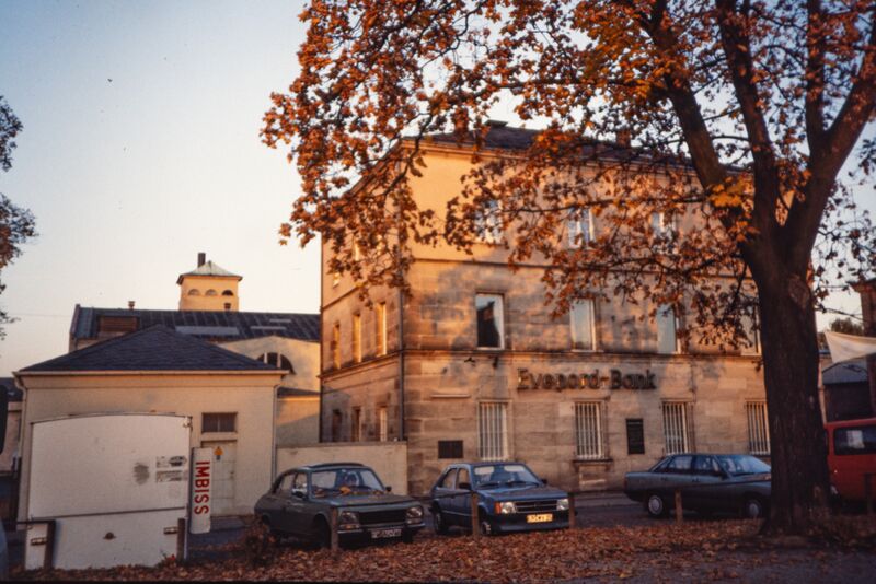 Datei:NL-FW 05 0213 KP Schaack Schlachthof 23.10.1989.jpg