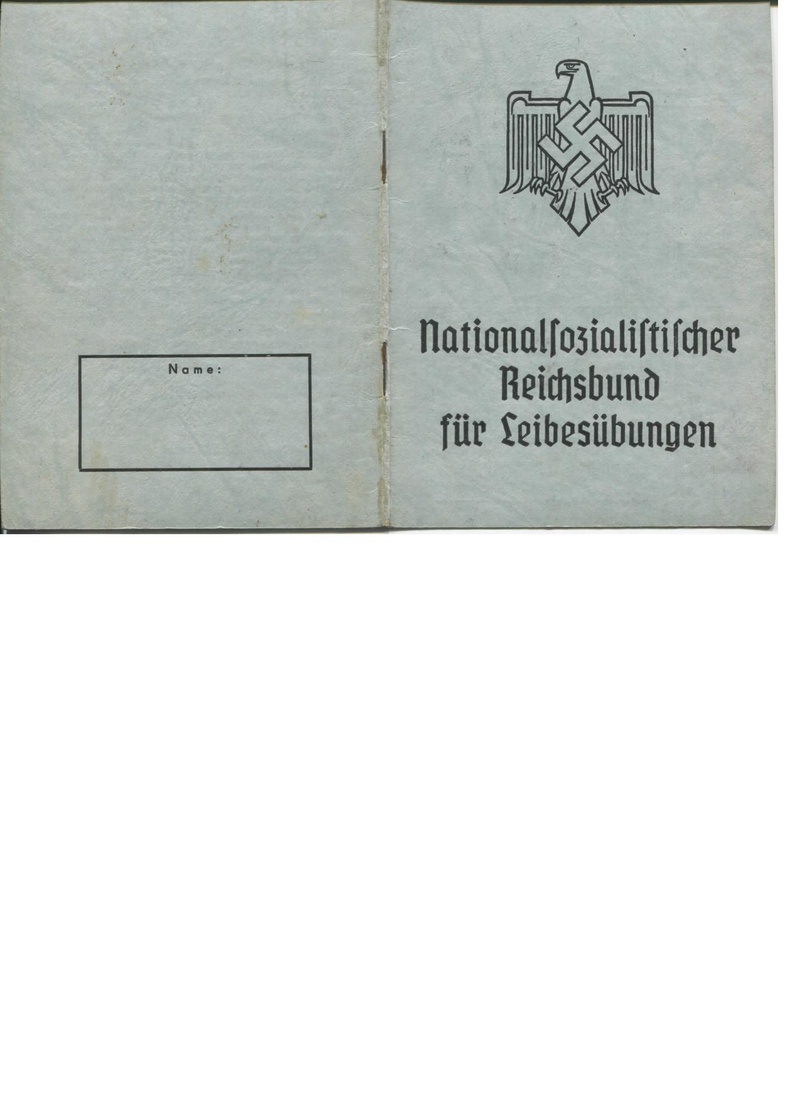Datei:NSRBL Gellinger Ausweis 1940.pdf