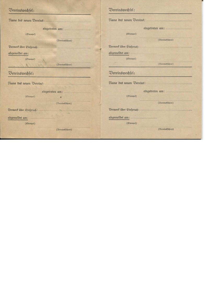 Datei:NSRBL Gellinger Ausweis 1940.pdf