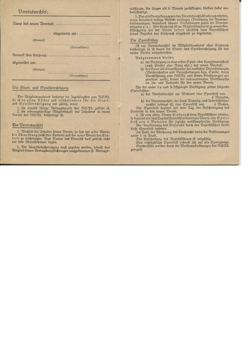 Datei:NSRBL Gellinger Ausweis 1940.pdf