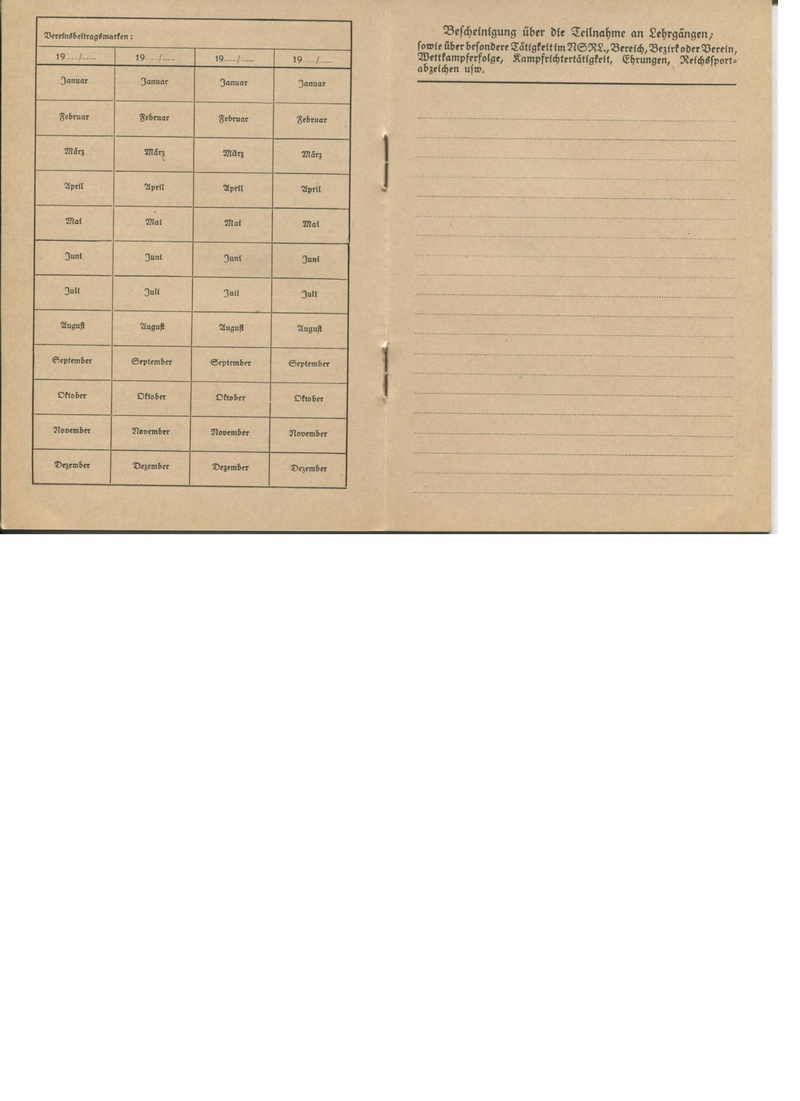 Datei:NSRBL Gellinger Ausweis 1940.pdf