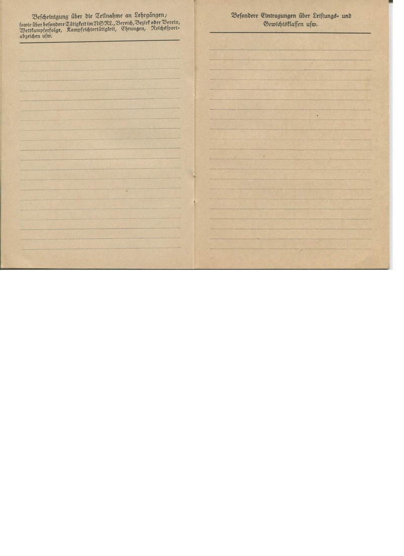 Datei:NSRBL Gellinger Ausweis 1940.pdf