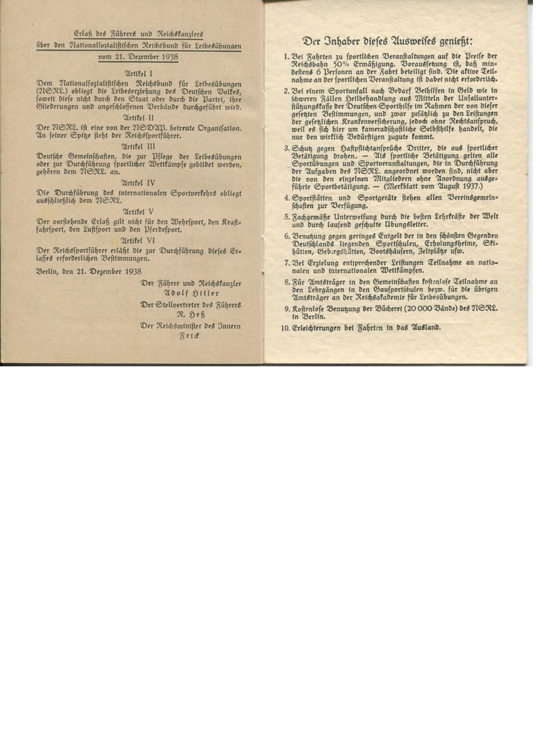 Datei:NSRBL Gellinger Ausweis 1940.pdf