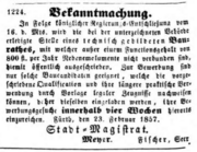 Neue Münchener Zeitung 1857-02-27,S.264.png