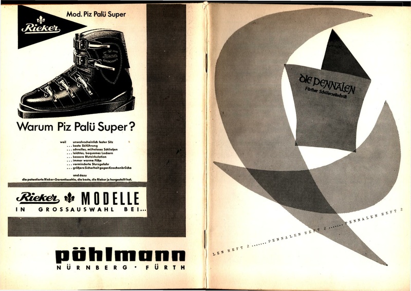 Datei:Pennalen Jg 12 Nr 2 1964.pdf