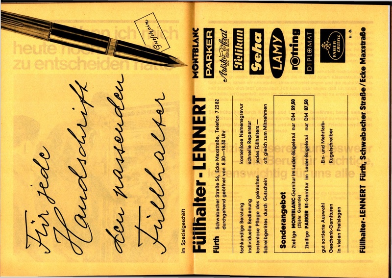 Datei:Pennalen Jg 12 Nr 2 1964.pdf