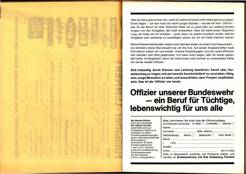 Datei:Pennalen Jg 12 Nr 2 1964.pdf