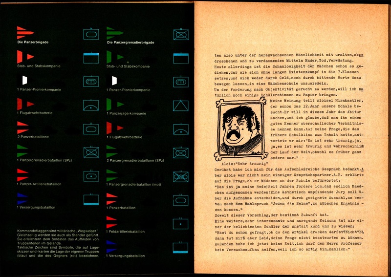 Datei:Pennalen Jg 12 Nr 2 1964.pdf