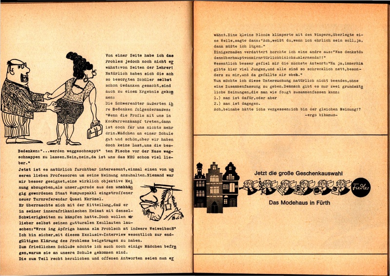 Datei:Pennalen Jg 12 Nr 2 1964.pdf