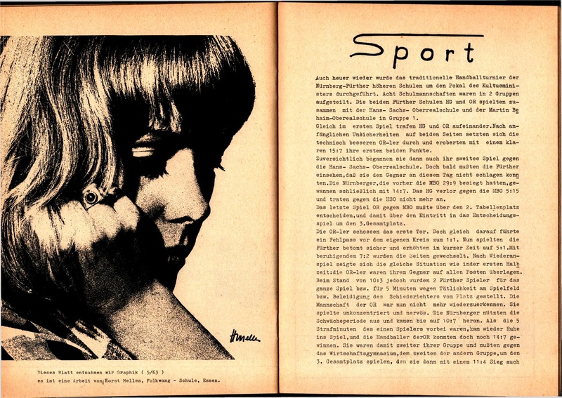 Datei:Pennalen Jg 12 Nr 2 1964.pdf