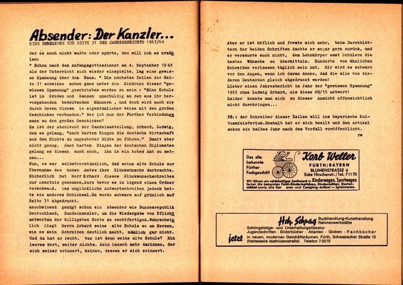 Datei:Pennalen Jg 12 Nr 2 1964.pdf