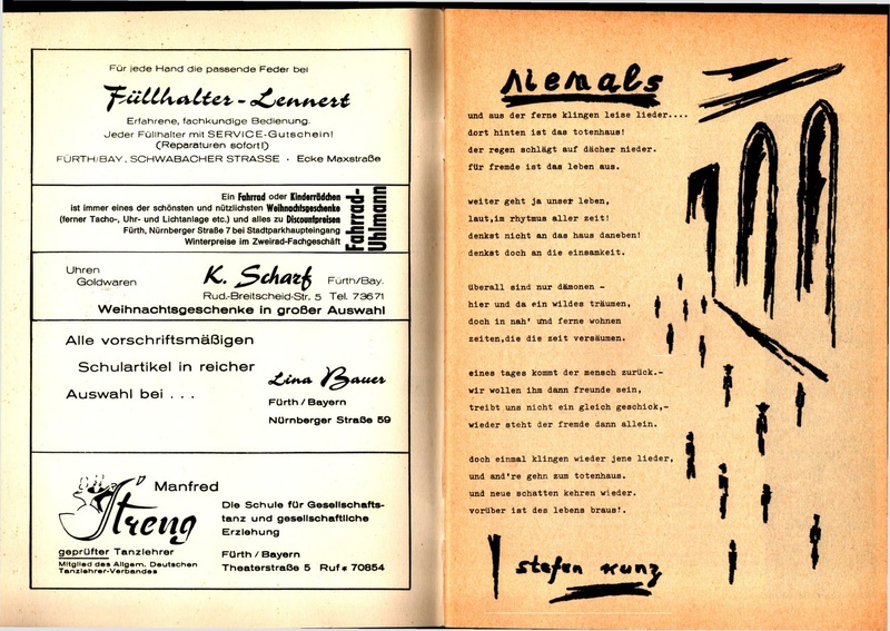 Datei:Pennalen Jg 12 Nr 2 1964.pdf