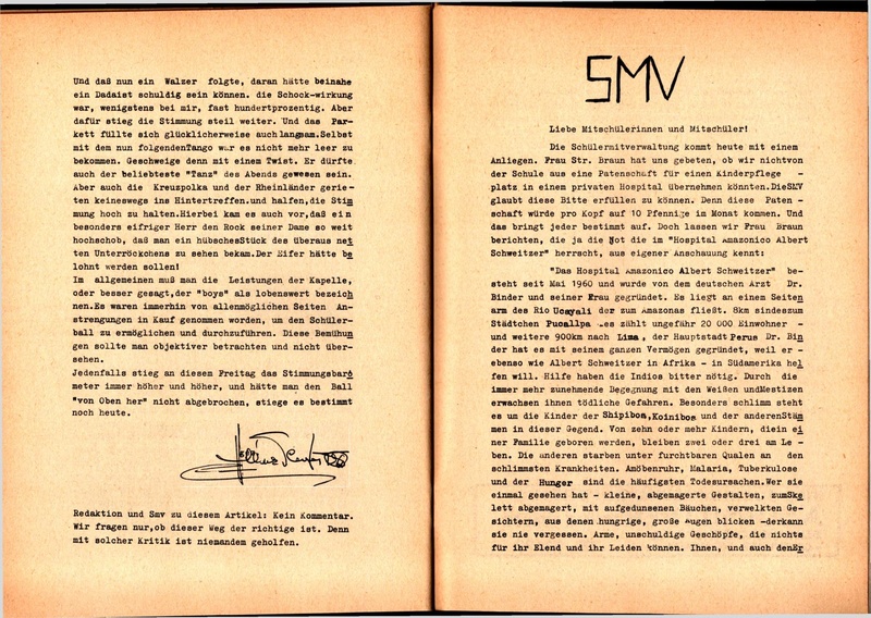 Datei:Pennalen Jg 12 Nr 2 1964.pdf