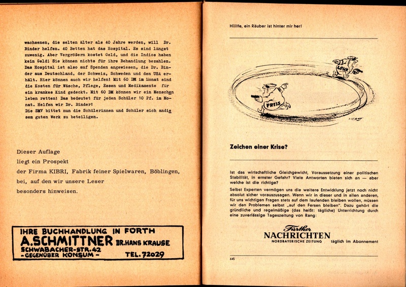 Datei:Pennalen Jg 12 Nr 2 1964.pdf