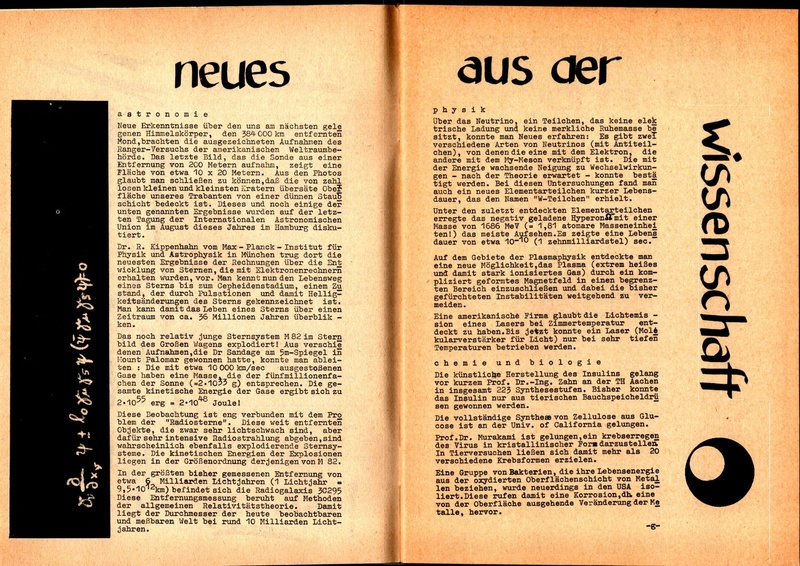 Datei:Pennalen Jg 12 Nr 2 1964.pdf