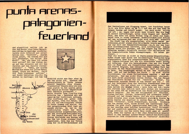 Datei:Pennalen Jg 12 Nr 2 1964.pdf