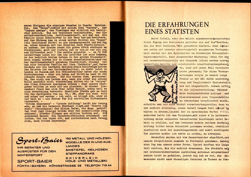 Datei:Pennalen Jg 12 Nr 2 1964.pdf