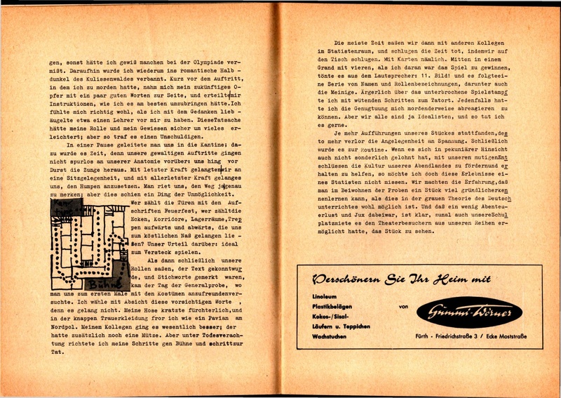 Datei:Pennalen Jg 12 Nr 2 1964.pdf