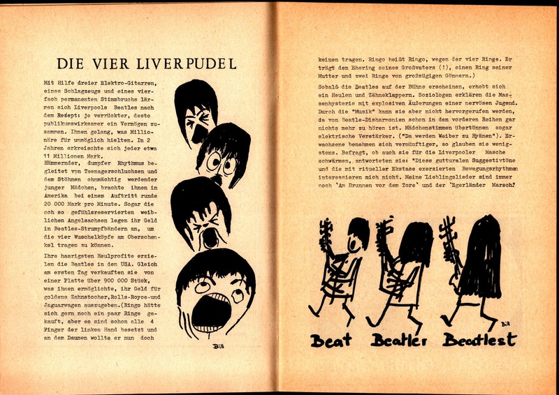 Datei:Pennalen Jg 12 Nr 2 1964.pdf