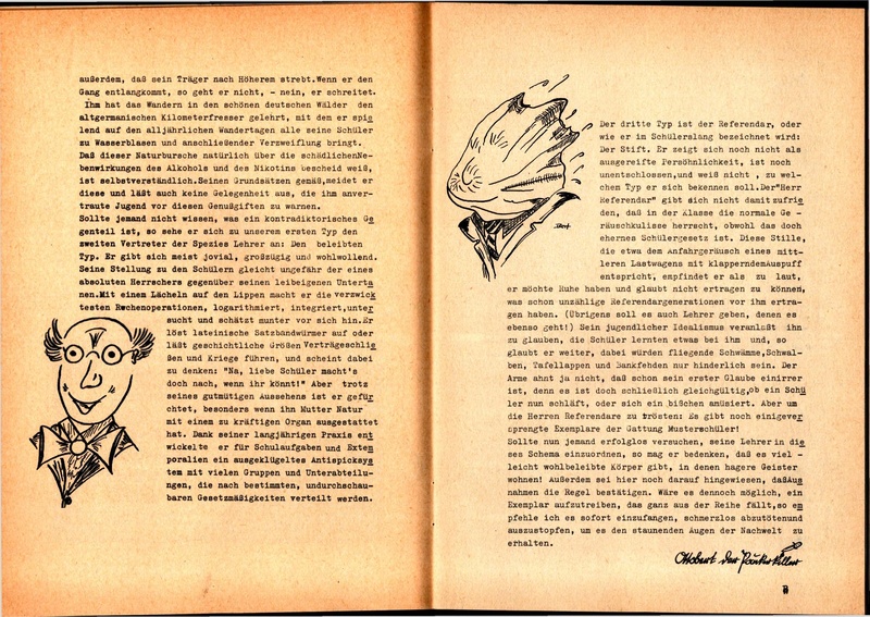 Datei:Pennalen Jg 12 Nr 2 1964.pdf