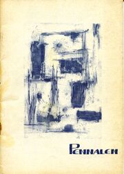 Pennalen Jg 15 Nr 1 - 1967.jpg