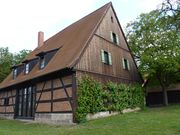 Pfarrscheune 2011.JPG