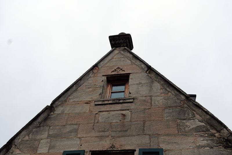 Datei:Poppenreuther Straße 120 4.jpg